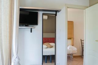 TIMO - Villa Luisa: con vasca idromassaggio privata - Casarza Ligure - 6