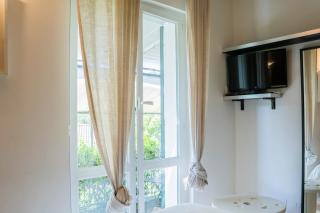 TIMO - Villa Luisa: con vasca idromassaggio privata - Casarza Ligure - 7