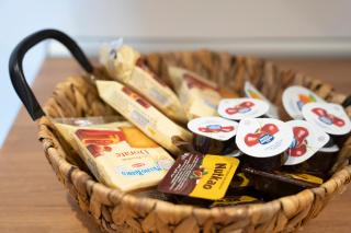 TIMO - Villa Luisa: con vasca idromassaggio privata - 3