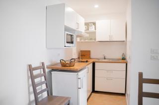 TIMO - Villa Luisa: con vasca idromassaggio privata - Casarza Ligure - 5