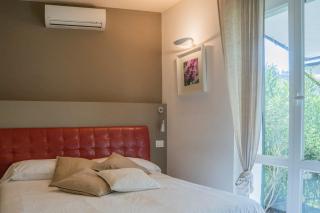TIMO - Villa Luisa: con vasca idromassaggio privata - Casarza Ligure - 9