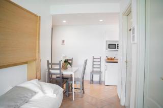 TIMO - Villa Luisa: con vasca idromassaggio privata - Casarza Ligure - 1