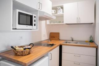 TIMO - Villa Luisa: con vasca idromassaggio privata - Casarza Ligure - 4