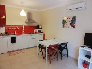 Pomorie residence apartment - 7