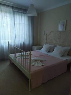 Pomorie residence apartment - 3