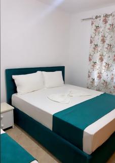 Joan Apartment - Himarë - 6
