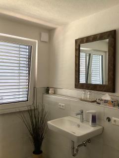 Zeitlos Bodensee - 4