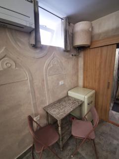 Apartma Veneziano - 6