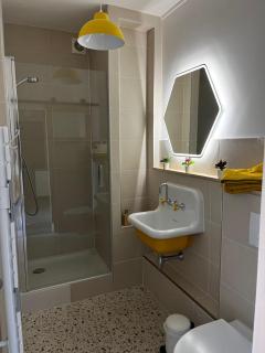 ver t chez nous Parking privé ascenseur balcon - Périgueux - 3