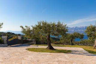 Marina Holiday home - Postira - 2
