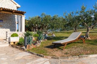 Marina Holiday home - Postira - 1