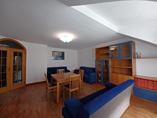Appartamento Felicia - San Benedetto del Tronto - 3