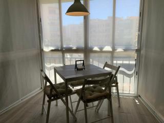 Estudio KATERINA - Torremolinos - 2