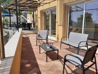 Belvilla by OYO Casa nuova Ventimiglia - Ventimiglia - 9