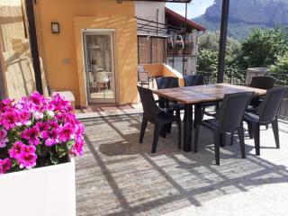 Belvilla by OYO Casa nuova Ventimiglia - Ventimiglia - 2