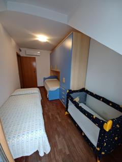 Appartamento Felicia - San Benedetto del Tronto - 1