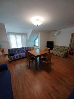 Appartamento Felicia - San Benedetto del Tronto - 4