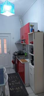 KIKI APARTMENT - Kavala - 3