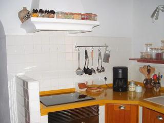 Holiday Home in Guadiana Park near River - 8