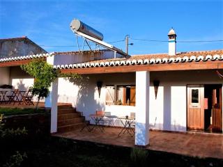 Ecological cottage with private garden - 4