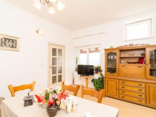 Stunning villa in Pridvorje with private pool - Pridvorje - 7