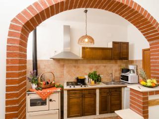 Stunning villa in Pridvorje with private pool - Pridvorje - 8
