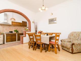 Stunning villa in Pridvorje with private pool - Pridvorje - 9