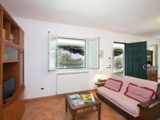 Modern Holiday Home in San Feliciano with Private Terrace - San Feliciano - 3