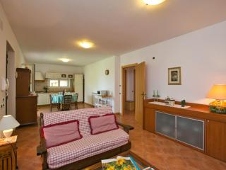 Modern Holiday Home in San Feliciano with Private Terrace - San Feliciano - 5
