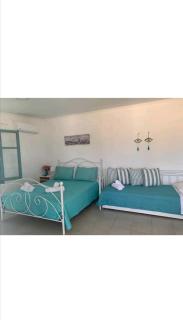 The sand house - Stavros - 8