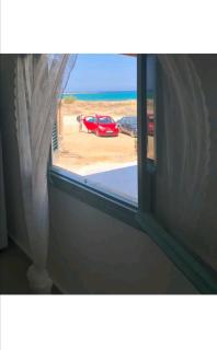 The sand house - Stavros - 7