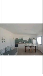 The sand house - Stavros - 6