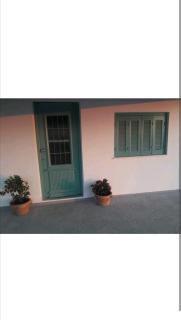 The sand house - Stavros - 5