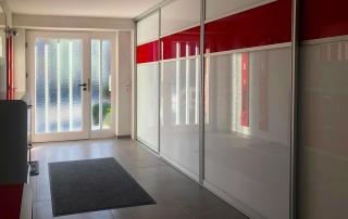 Modernes Apartment in schöner Lage - Düsseldorf - 7