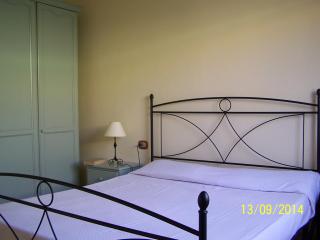 Villa Julia - Tertenia - 5
