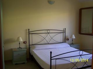 Villa Julia - Tertenia - 4