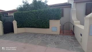 Villa Julia - Tertenia - 3