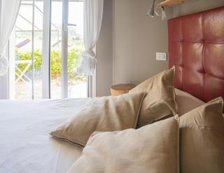 ALOE - Villa Luisa: Pace e Relax a 2 passi dal mare - Casarza Ligure - 8