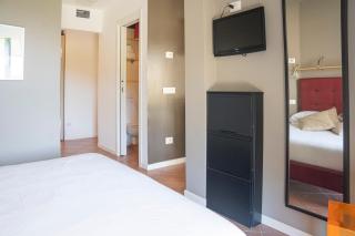 ALOE - Villa Luisa: Pace e Relax a 2 passi dal mare - Casarza Ligure - 5