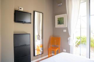 ALOE - Villa Luisa: Pace e Relax a 2 passi dal mare - Casarza Ligure - 6