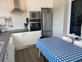 Family Paradise by Siam Park - 1