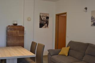 Apartman Martina - Zadar - 2