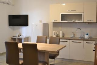 Apartman Martina - Zadar - 8