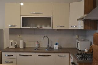 Apartman Martina - Zadar - 6