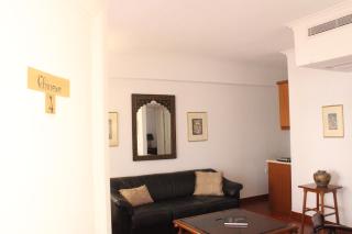 Candia House - Candia - 8