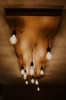 Haloze na dlani - Haloze in your hand, hiša s pogledom na hribe - a house vith a view of hills - Gruškovec - 1