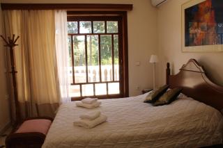 Candia House - Candia - 9