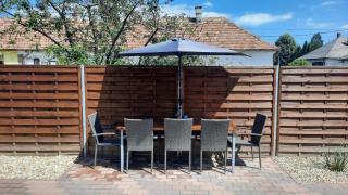 Németh Apartman - 9