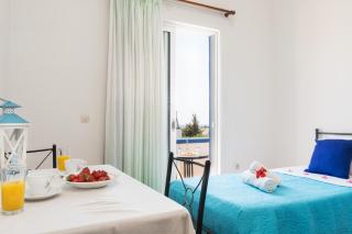 Gennadi Sun Apartments 300m from the beach - Gennadi - 1