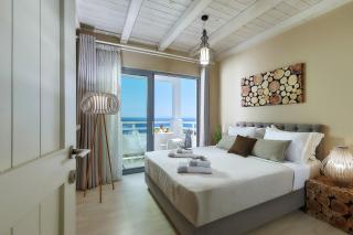 Villa Greece by Myseasight - 1